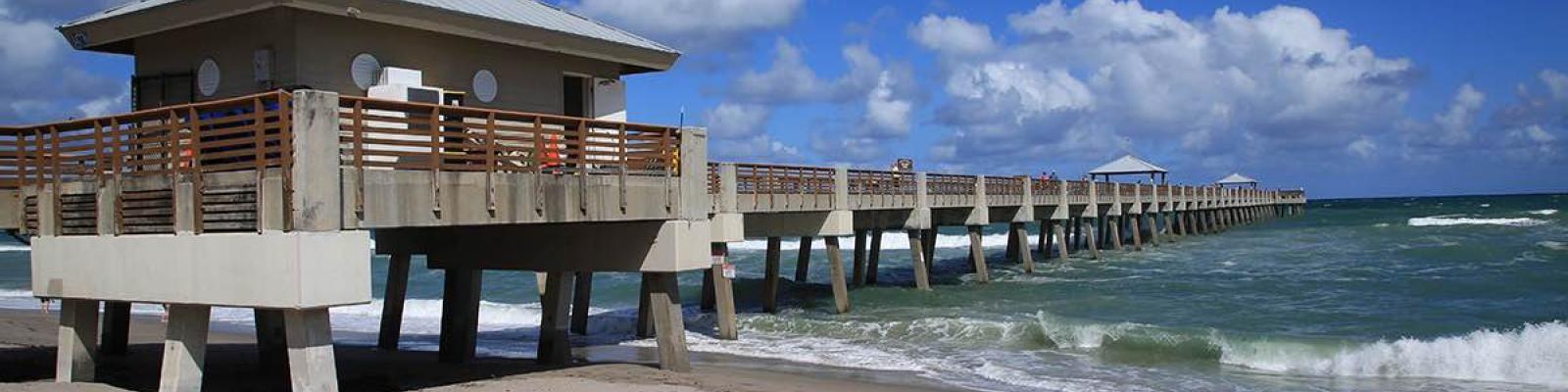 Juno Beach Real Estate Juno Beach Real Estate